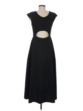 2 size - M T