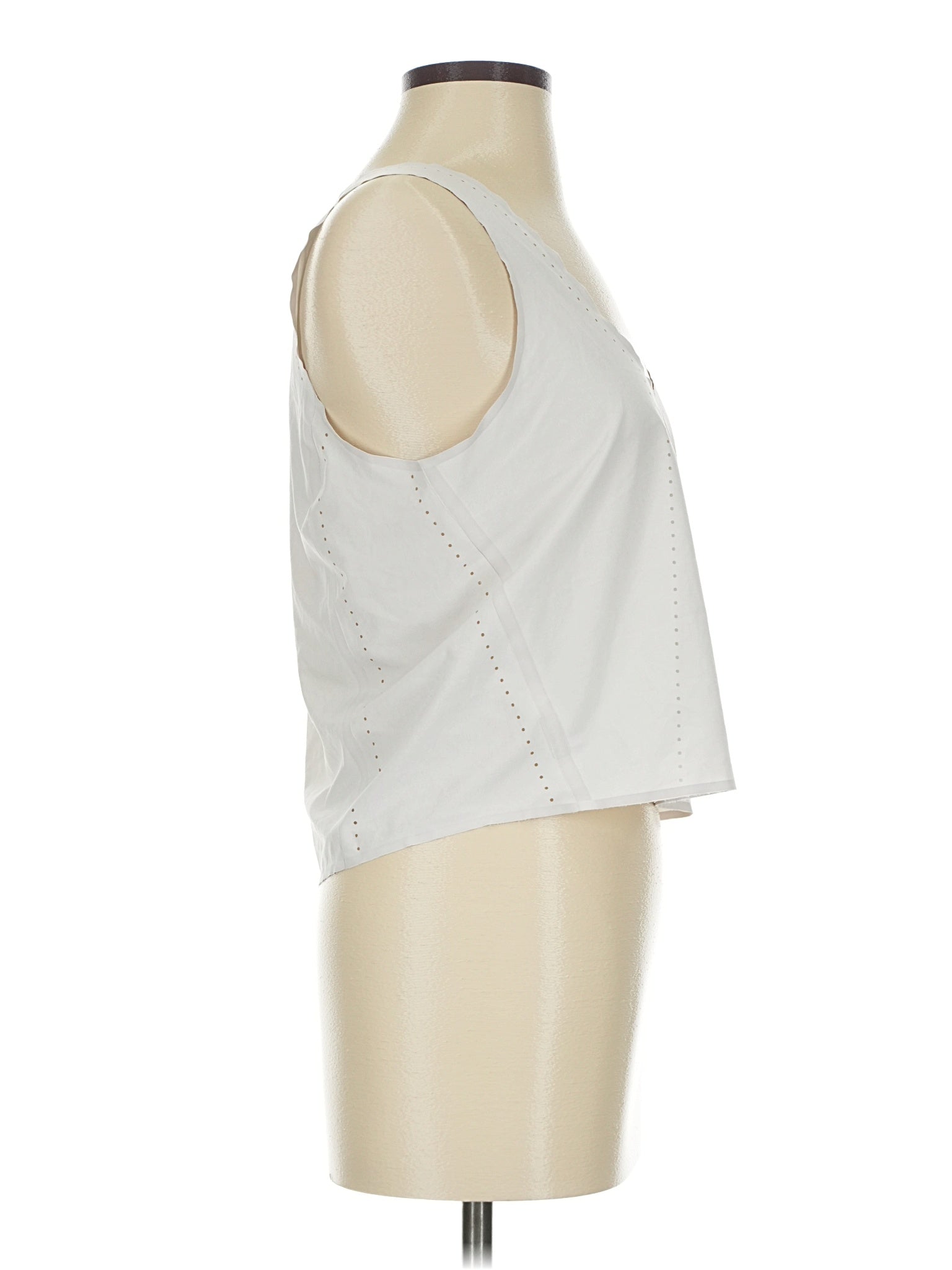 3 size - S