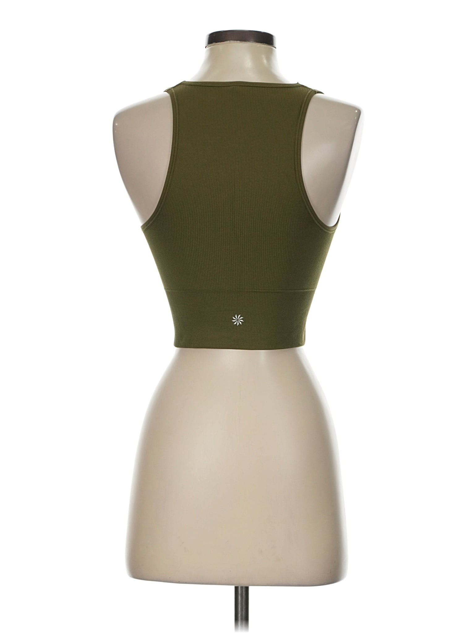 2 size - XS