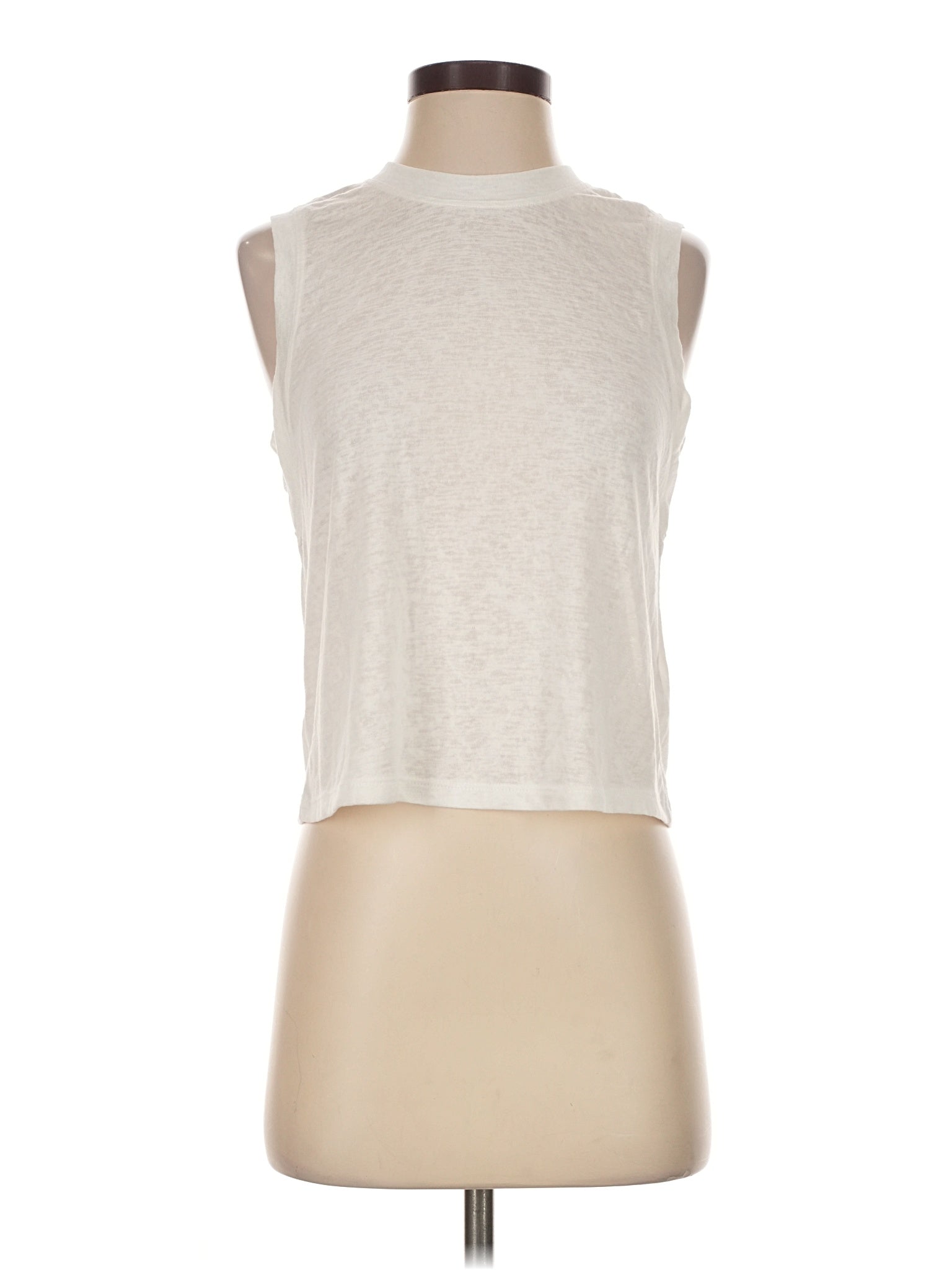 1 size - XS