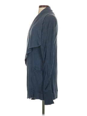 4 size - XXS