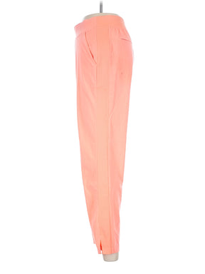 4 size - 0
