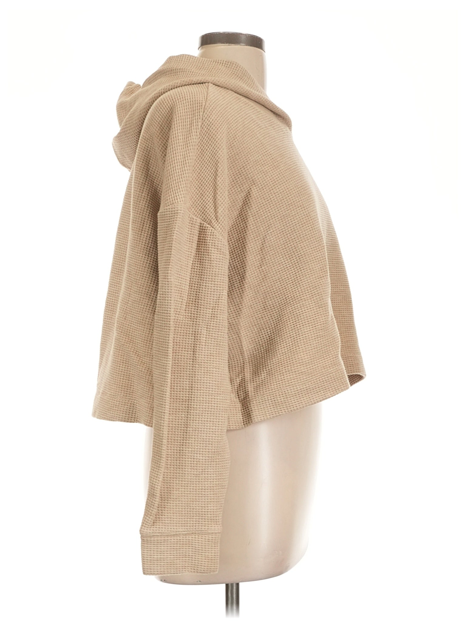 3 size - L