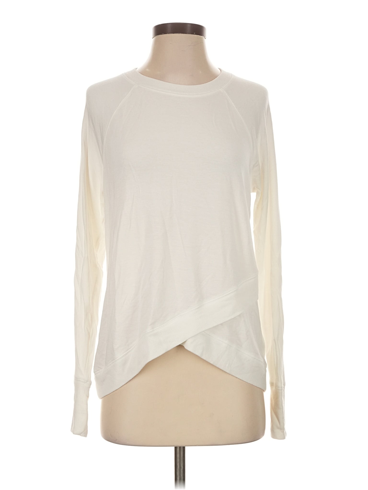1 size - S