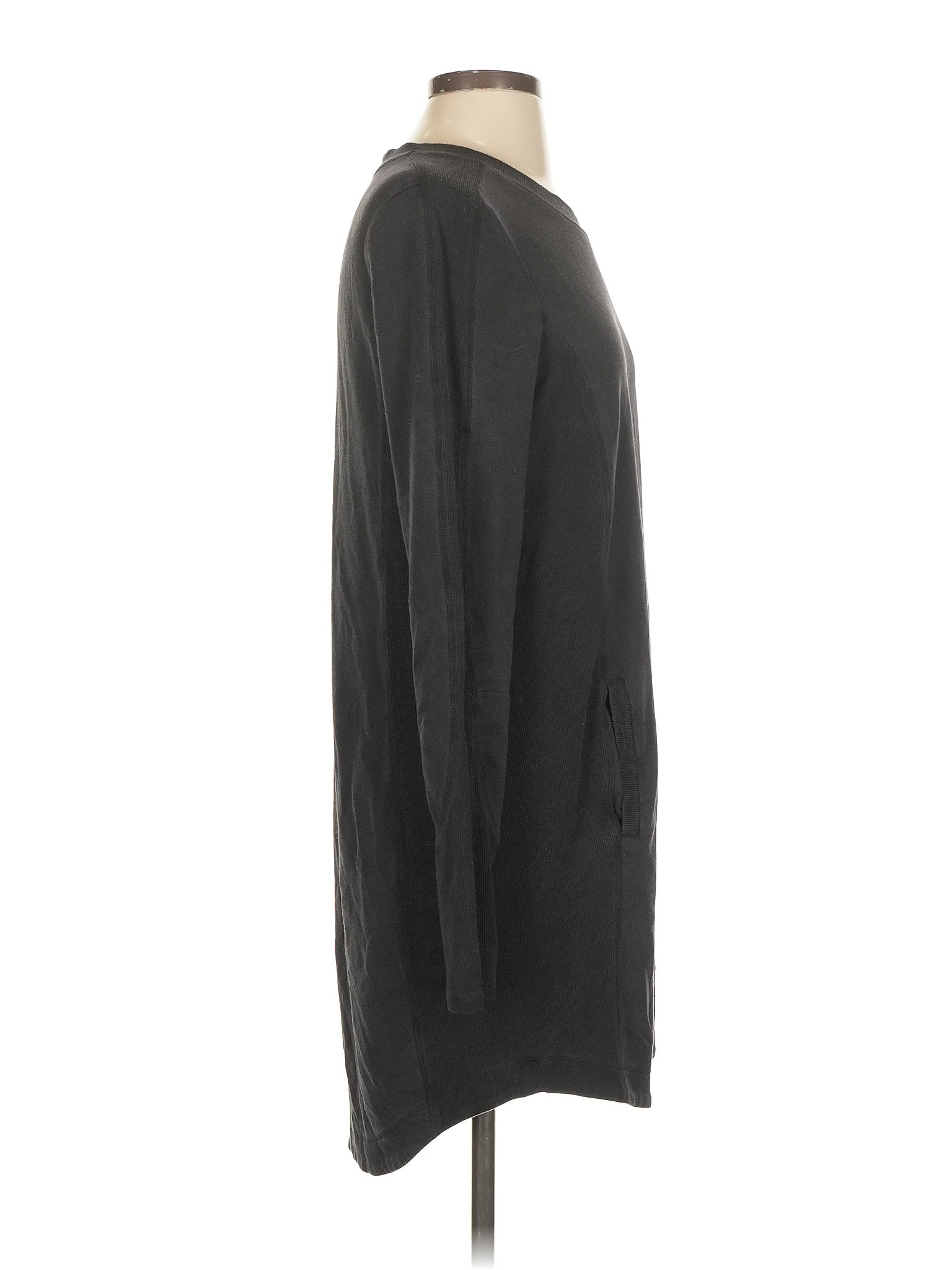 3 size - S