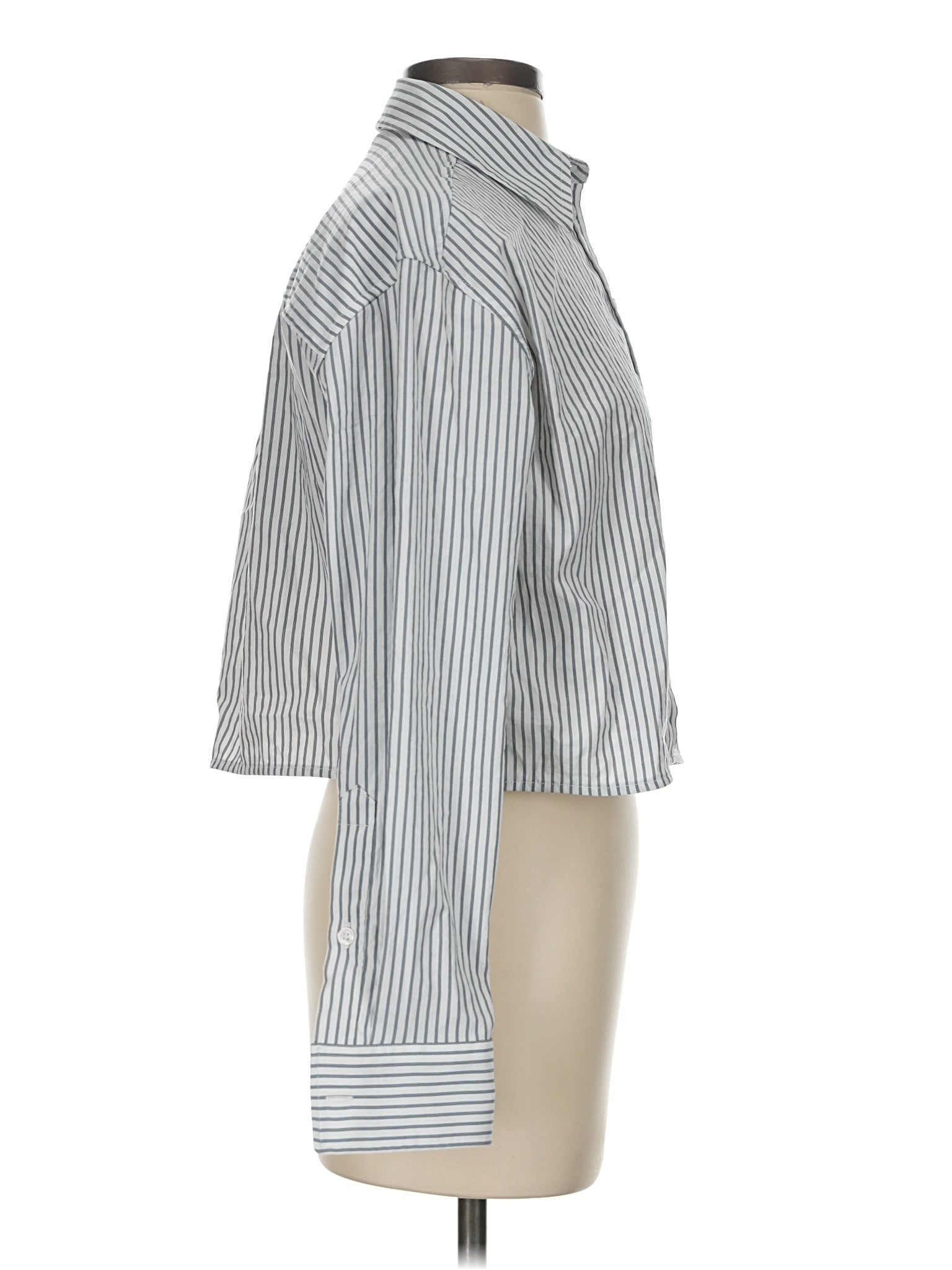 3 size - XXS