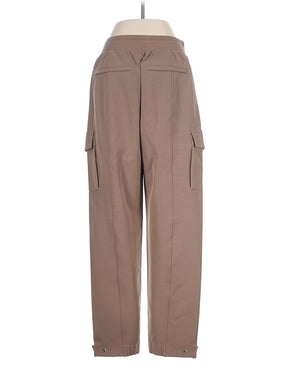 2 size - 6
