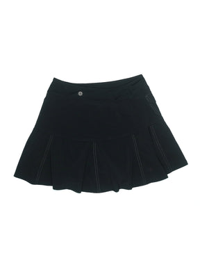 2 size - 2