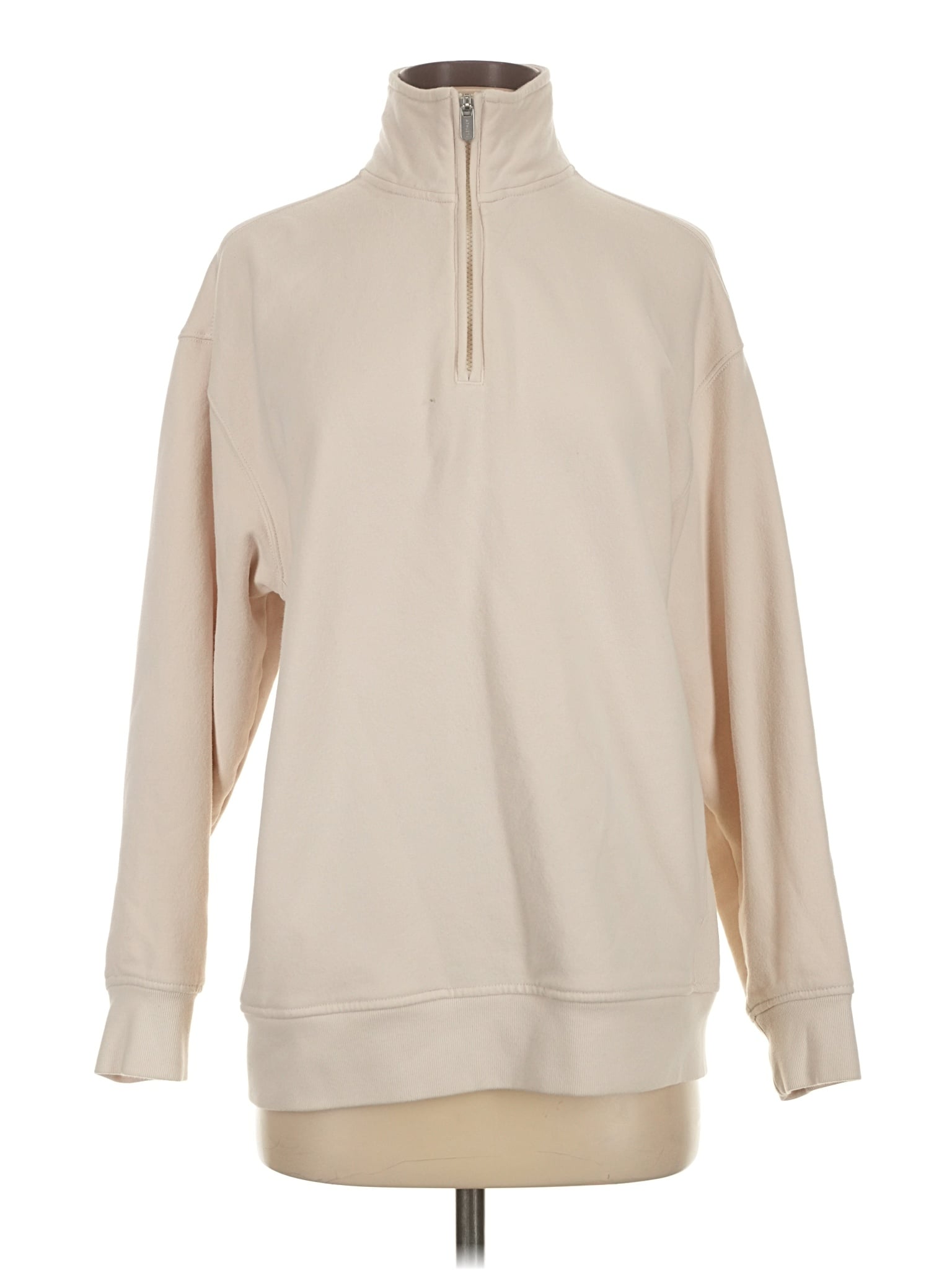 1 size - XS