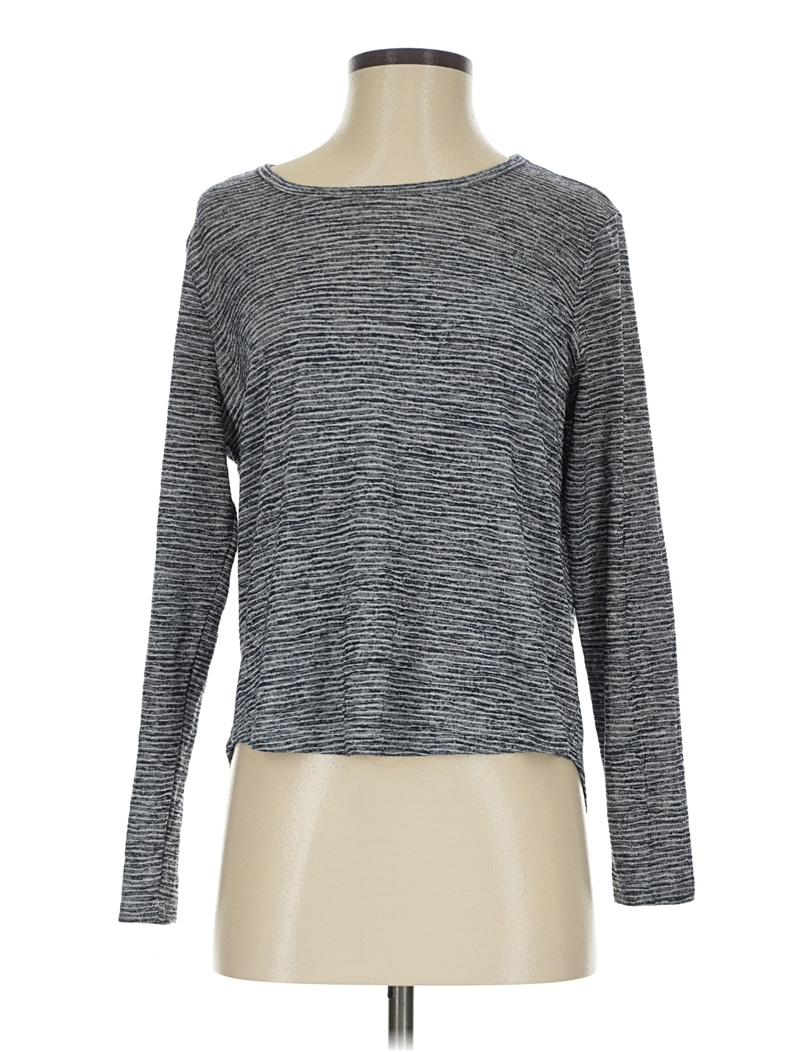 2 size - S
