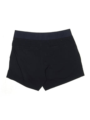 2 size - 8