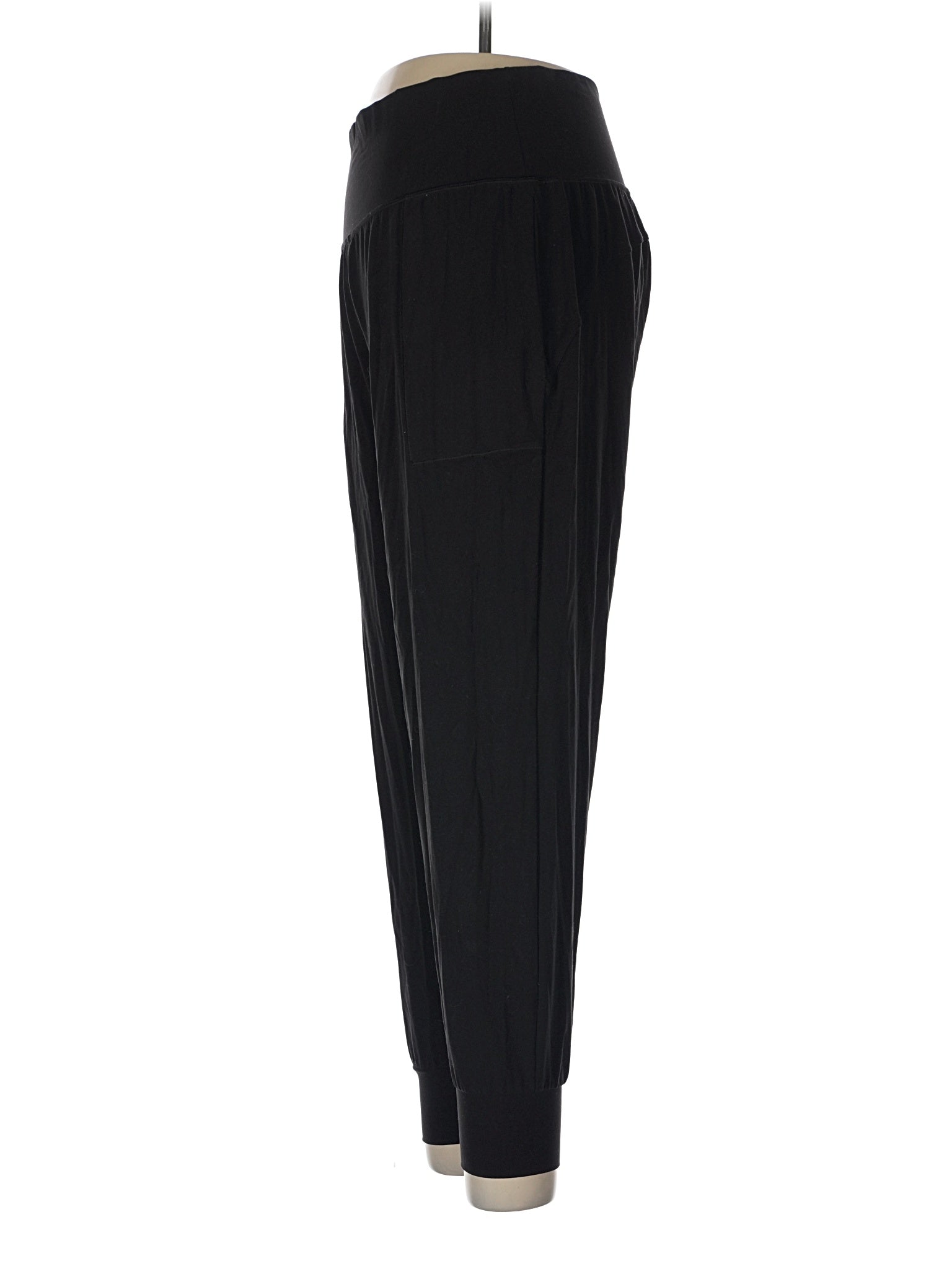 4 size - L