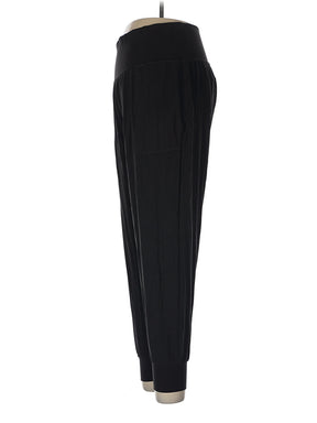 4 size - L