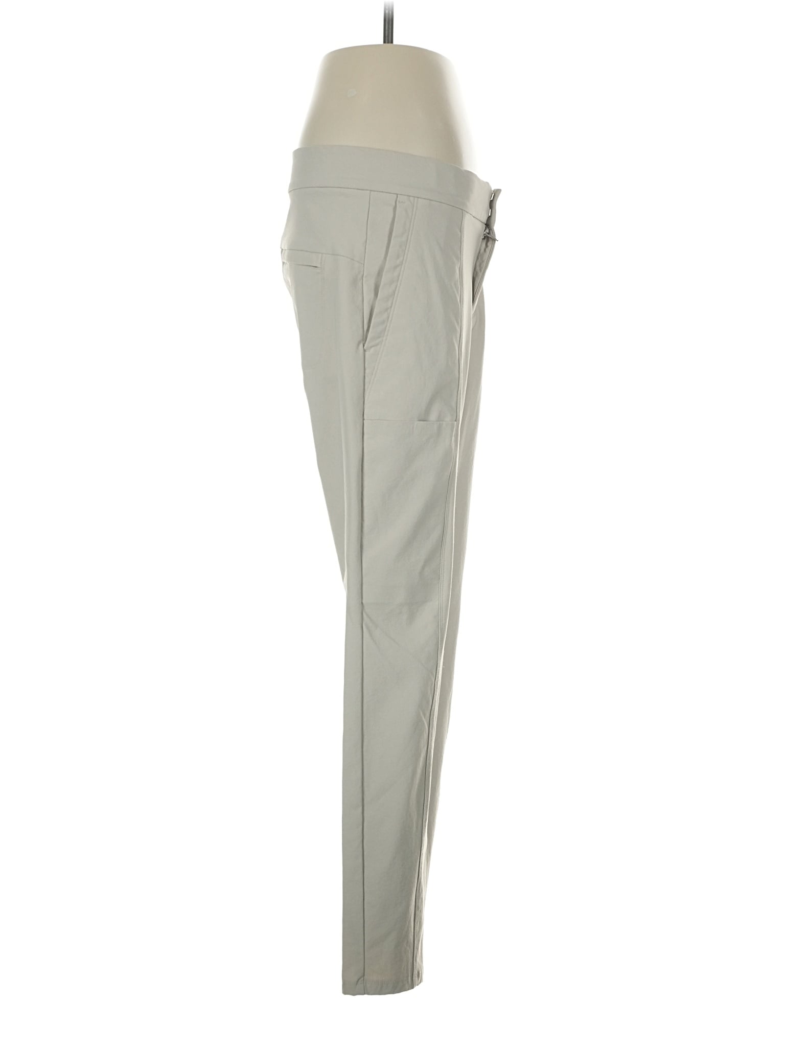 3 size - 4 P