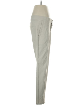 3 size - 4 P