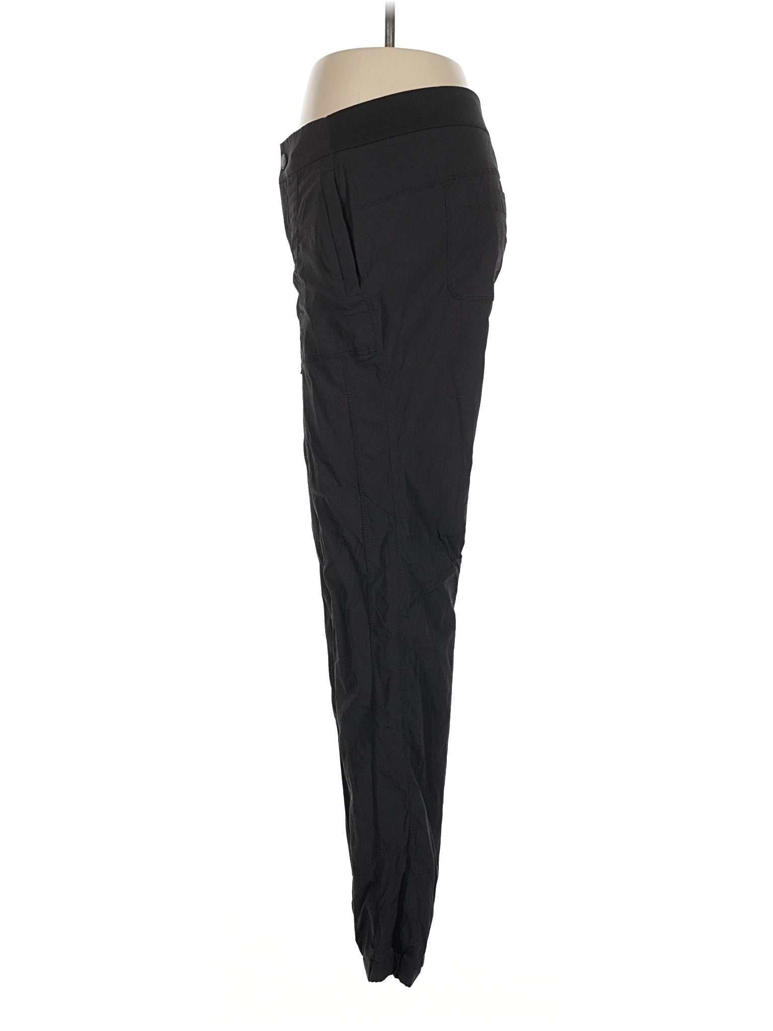 4 size - 6 T