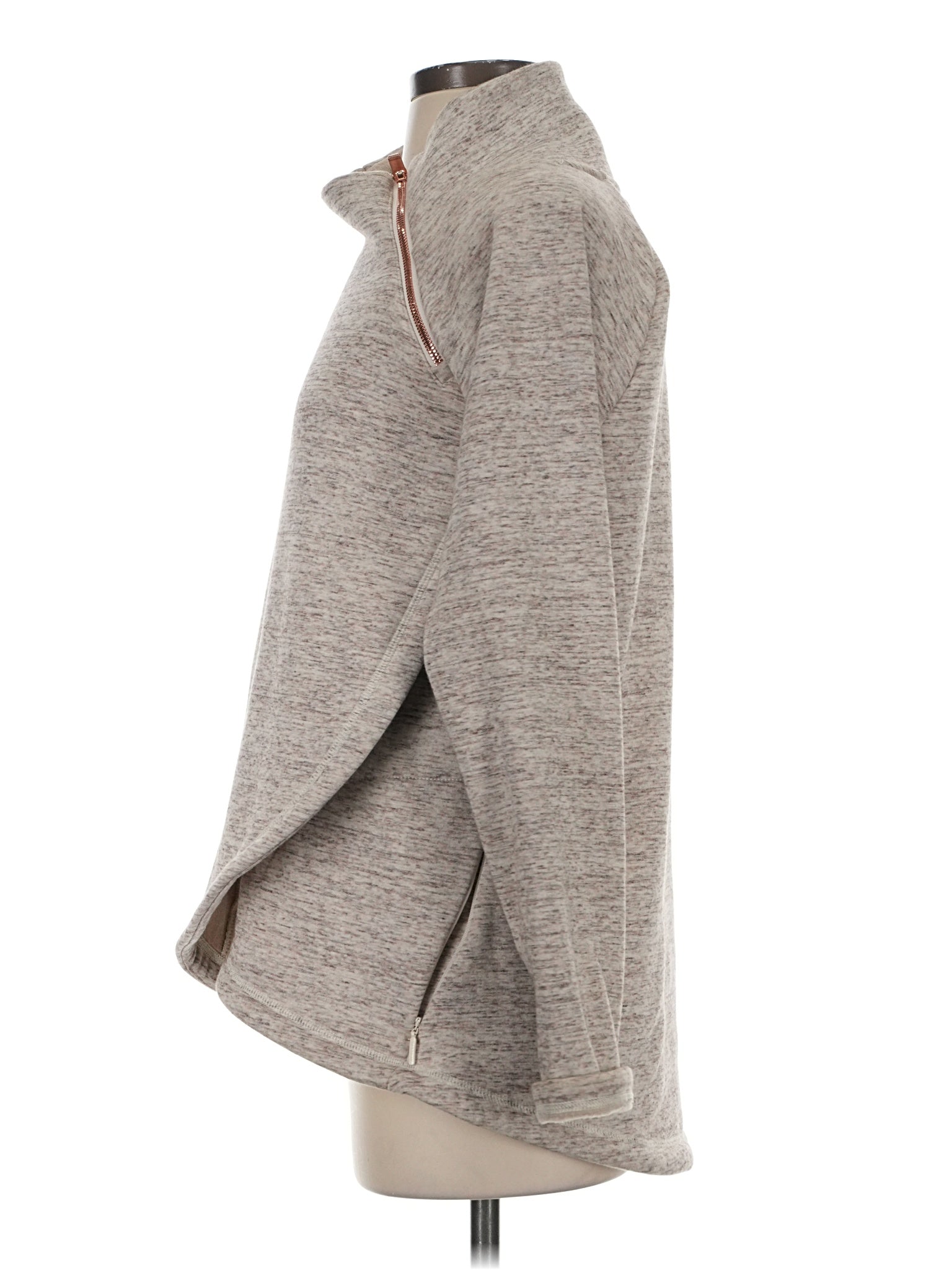 4 size - S