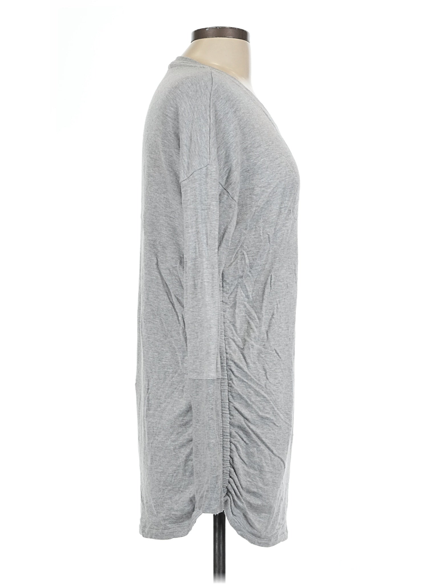 3 size - L