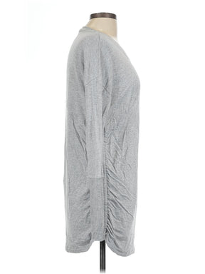 3 size - L
