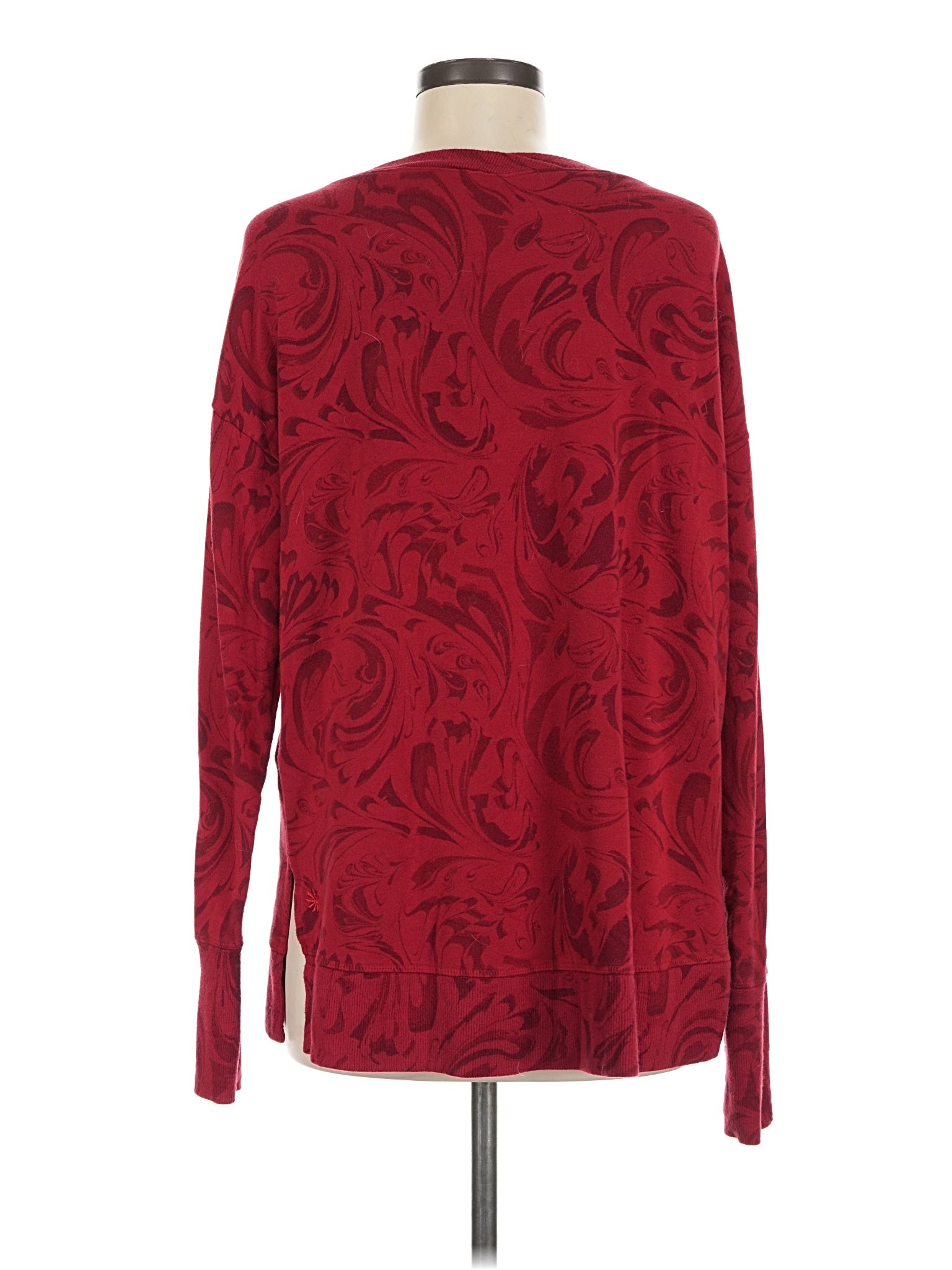 2 size - M