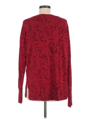 2 size - M