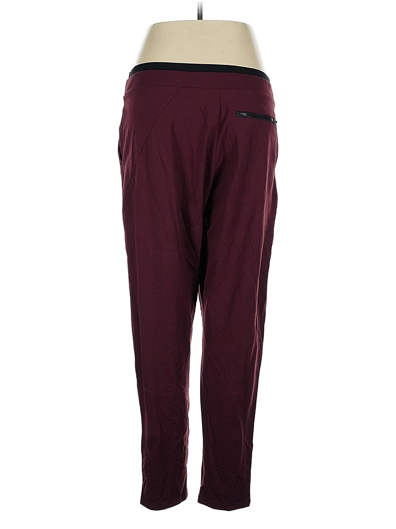 2 size - XL