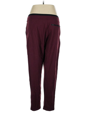 2 size - XL