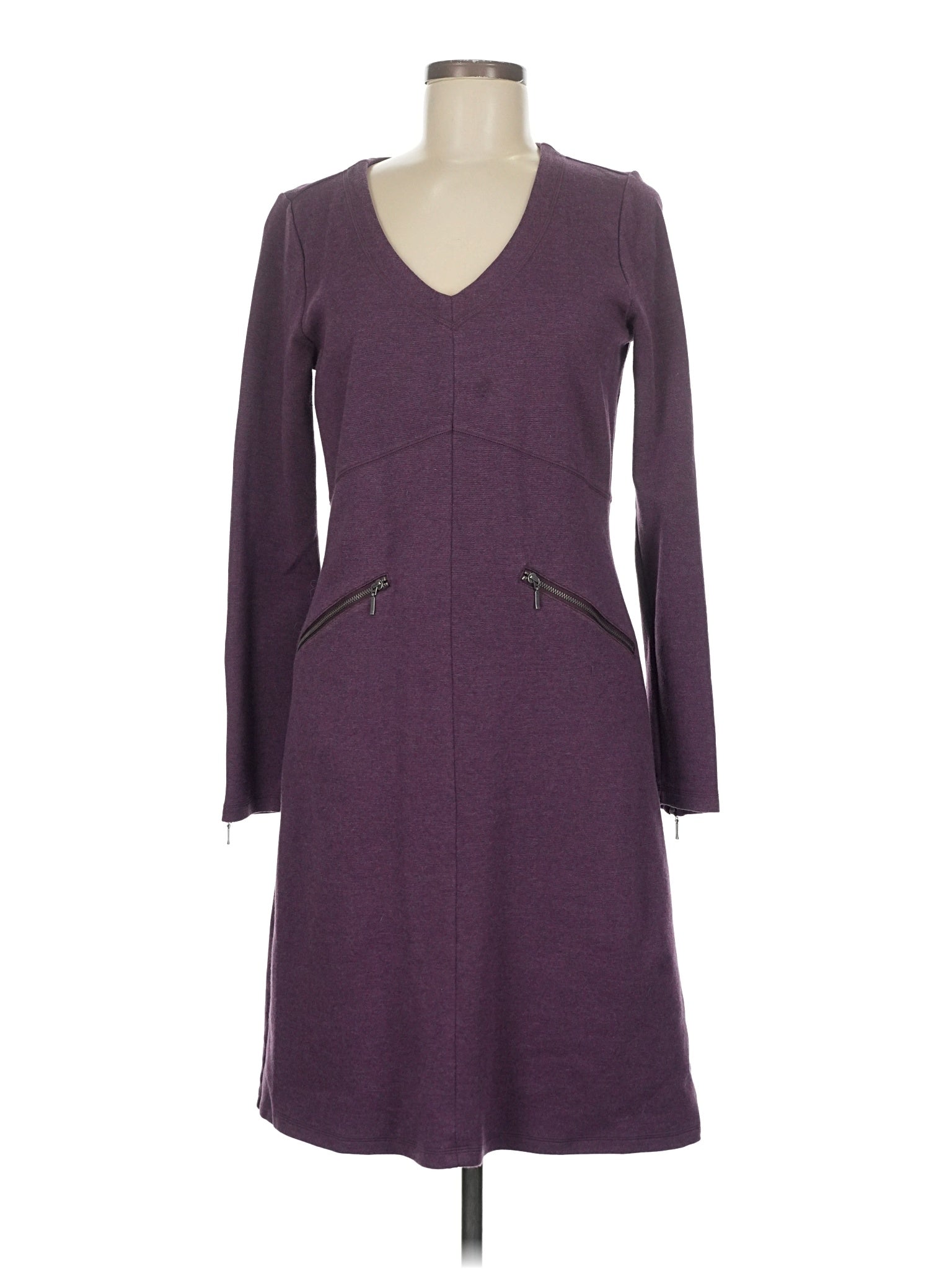 1 size - M