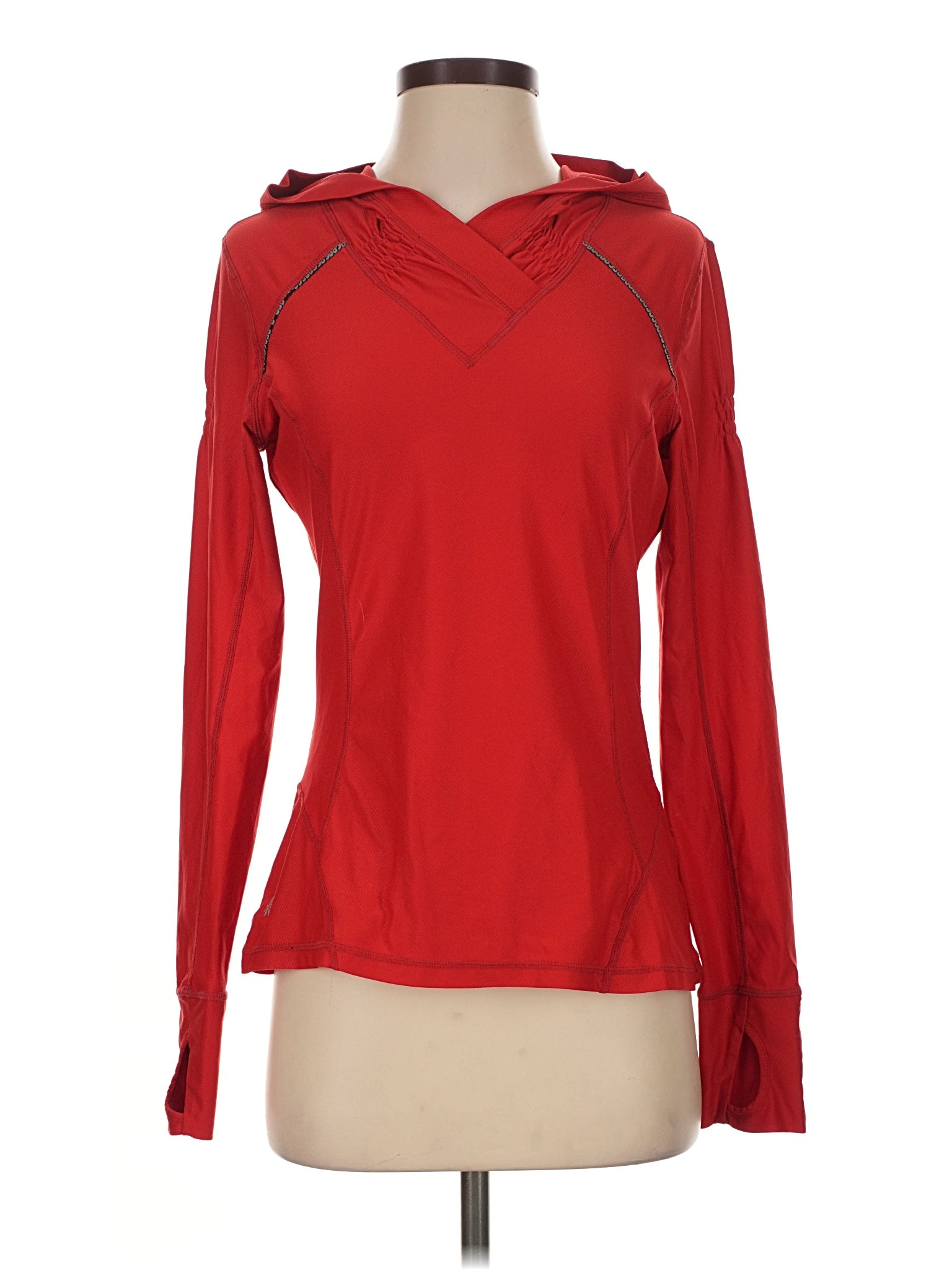 1 size - S