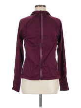 1 size - M