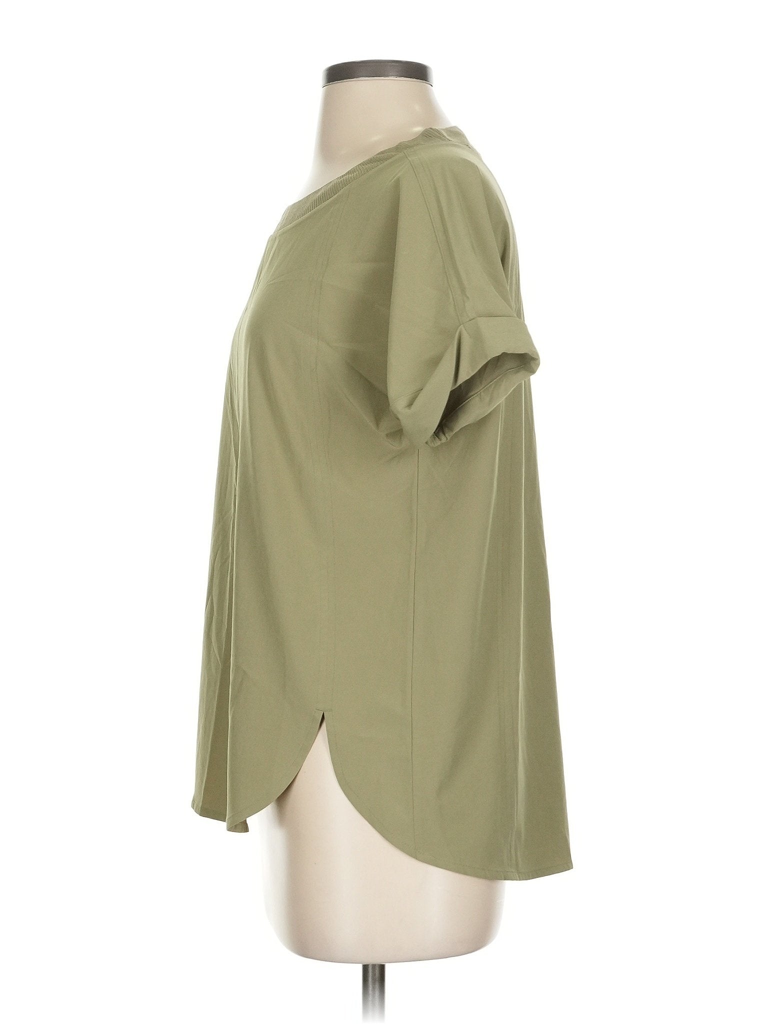4 size - XS