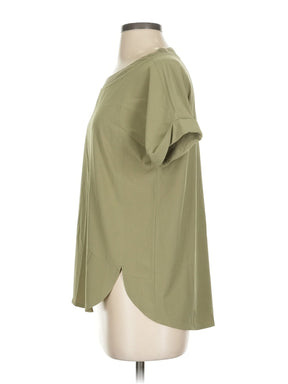 4 size - XS