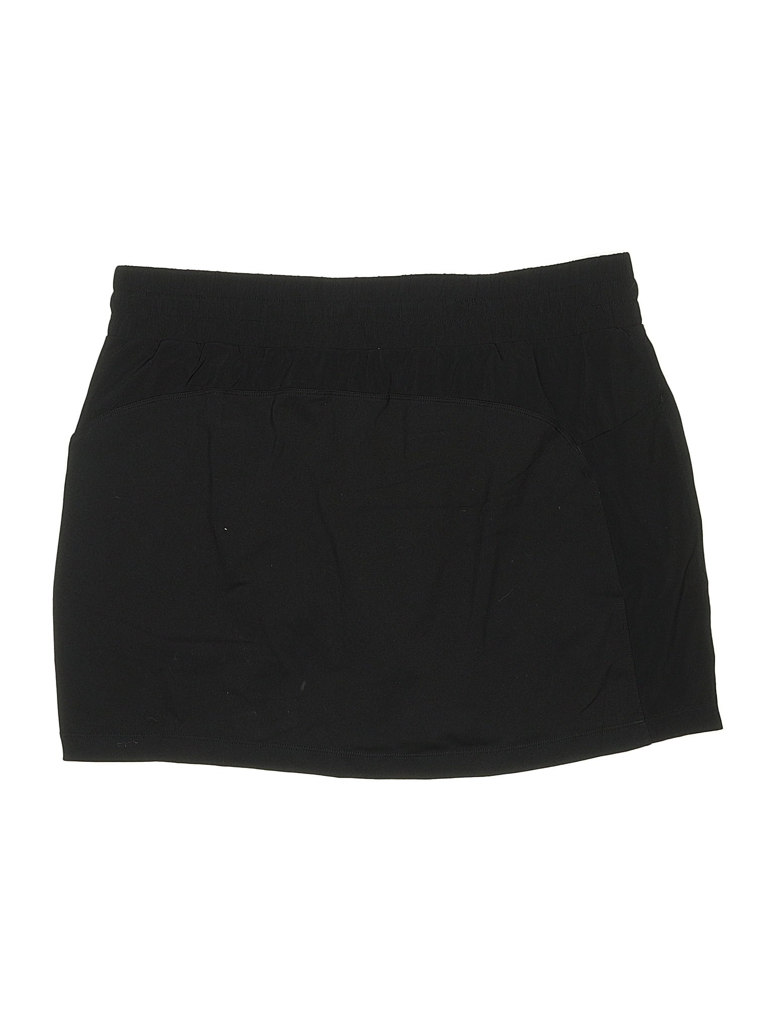 2 size - L