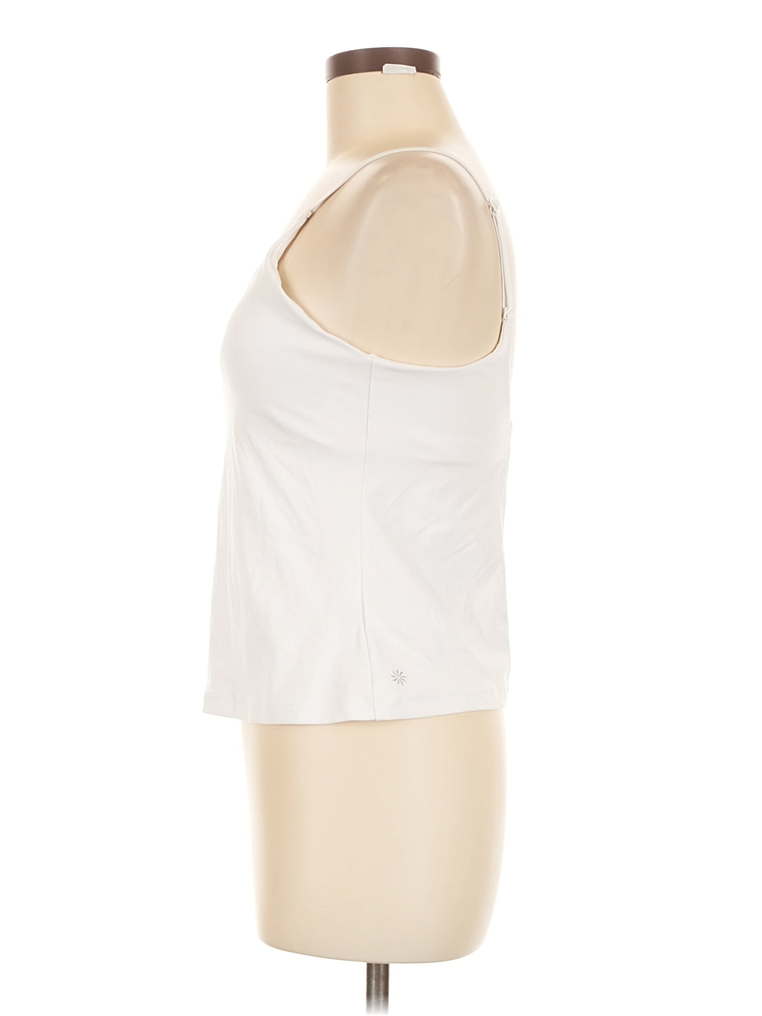 4 size - M