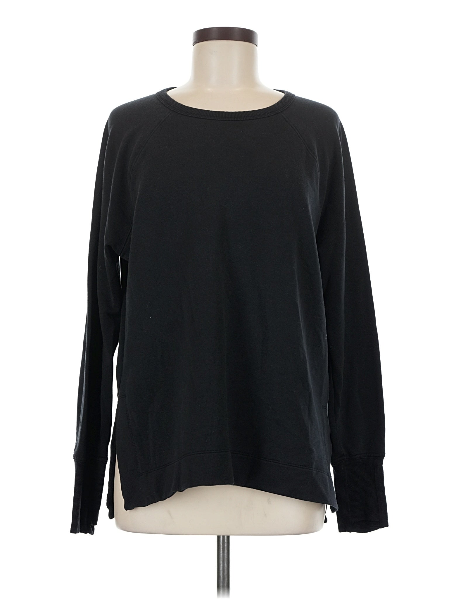 1 size - M