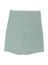 1 size - XXS