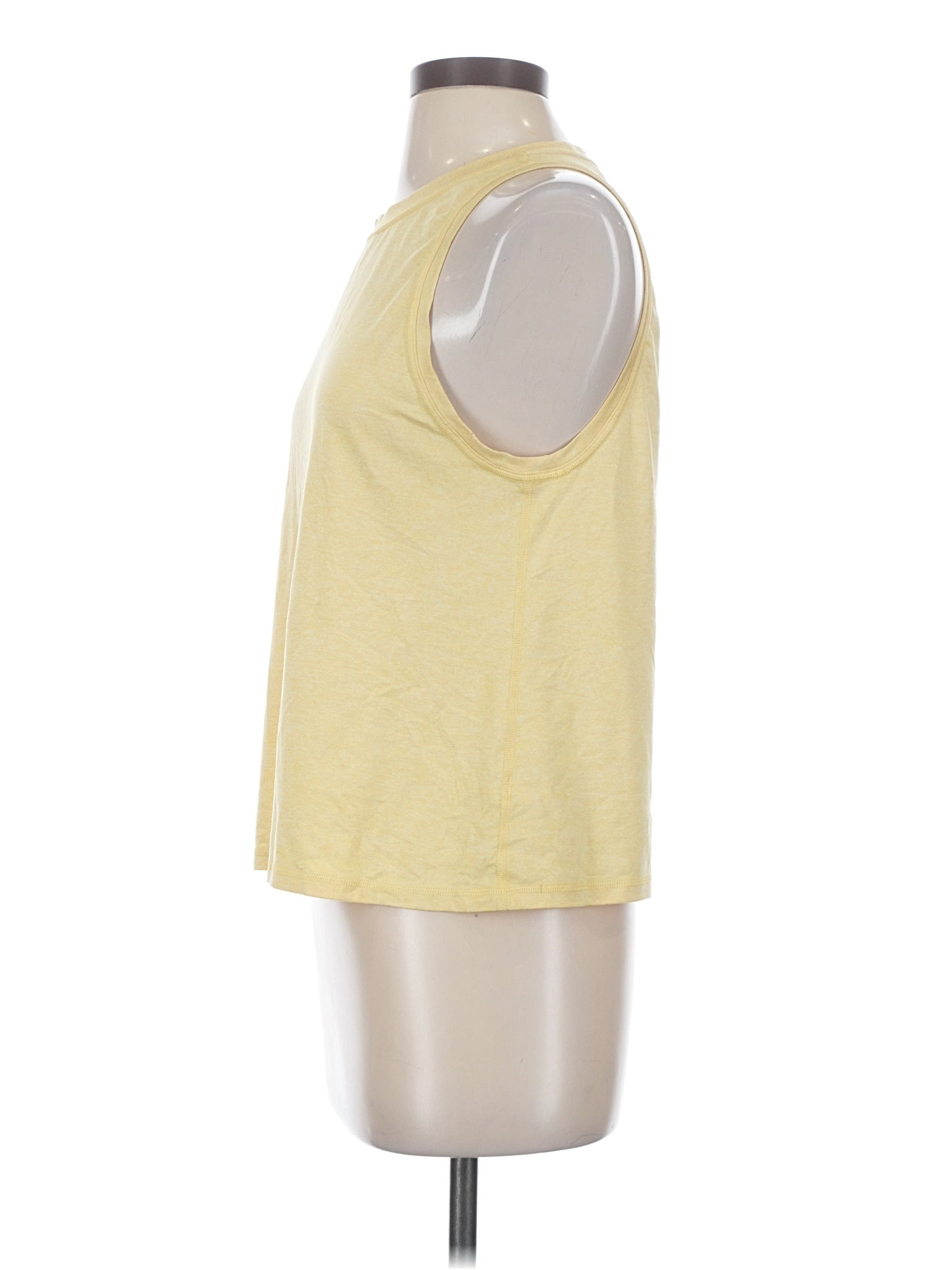 4 size - S
