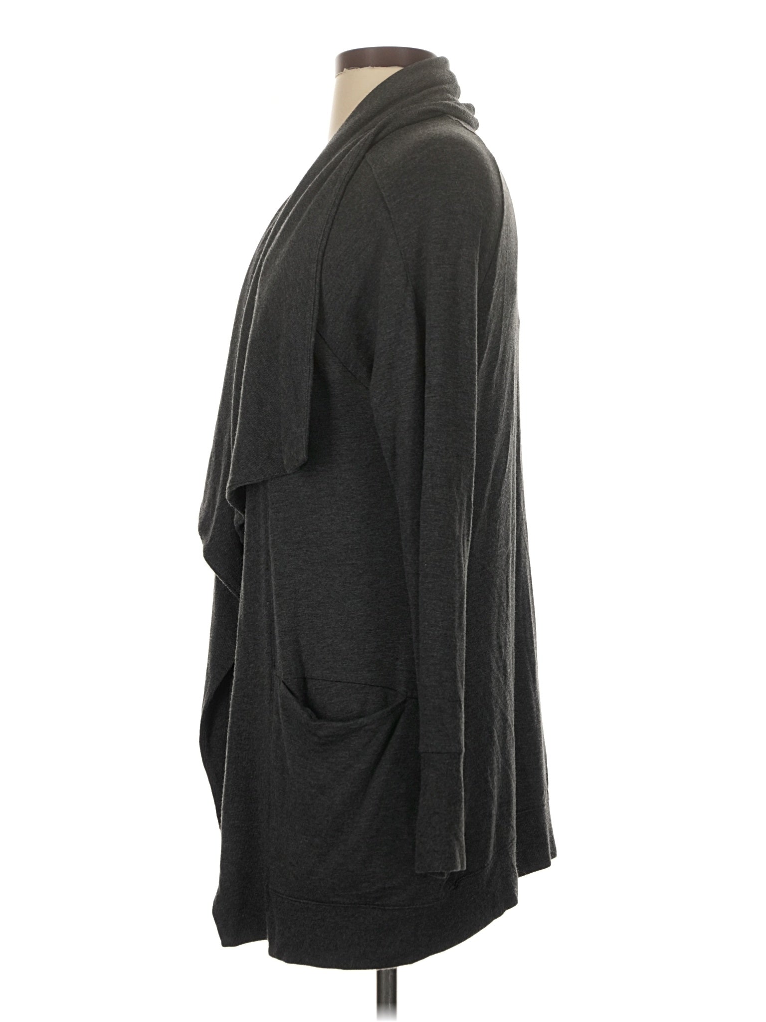 4 size - S