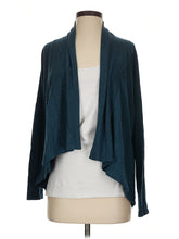 1 size - XS P