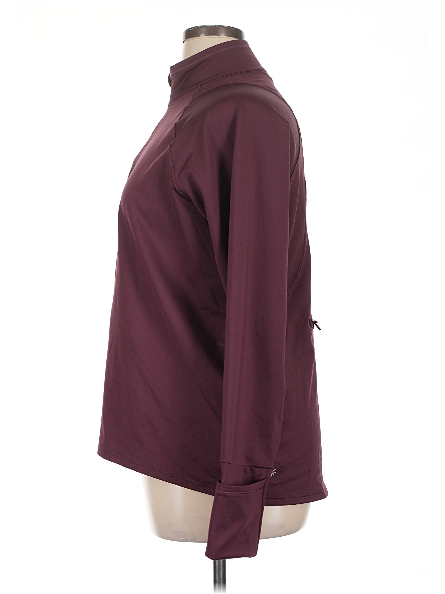 4 size - XL