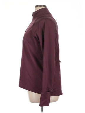 4 size - XL