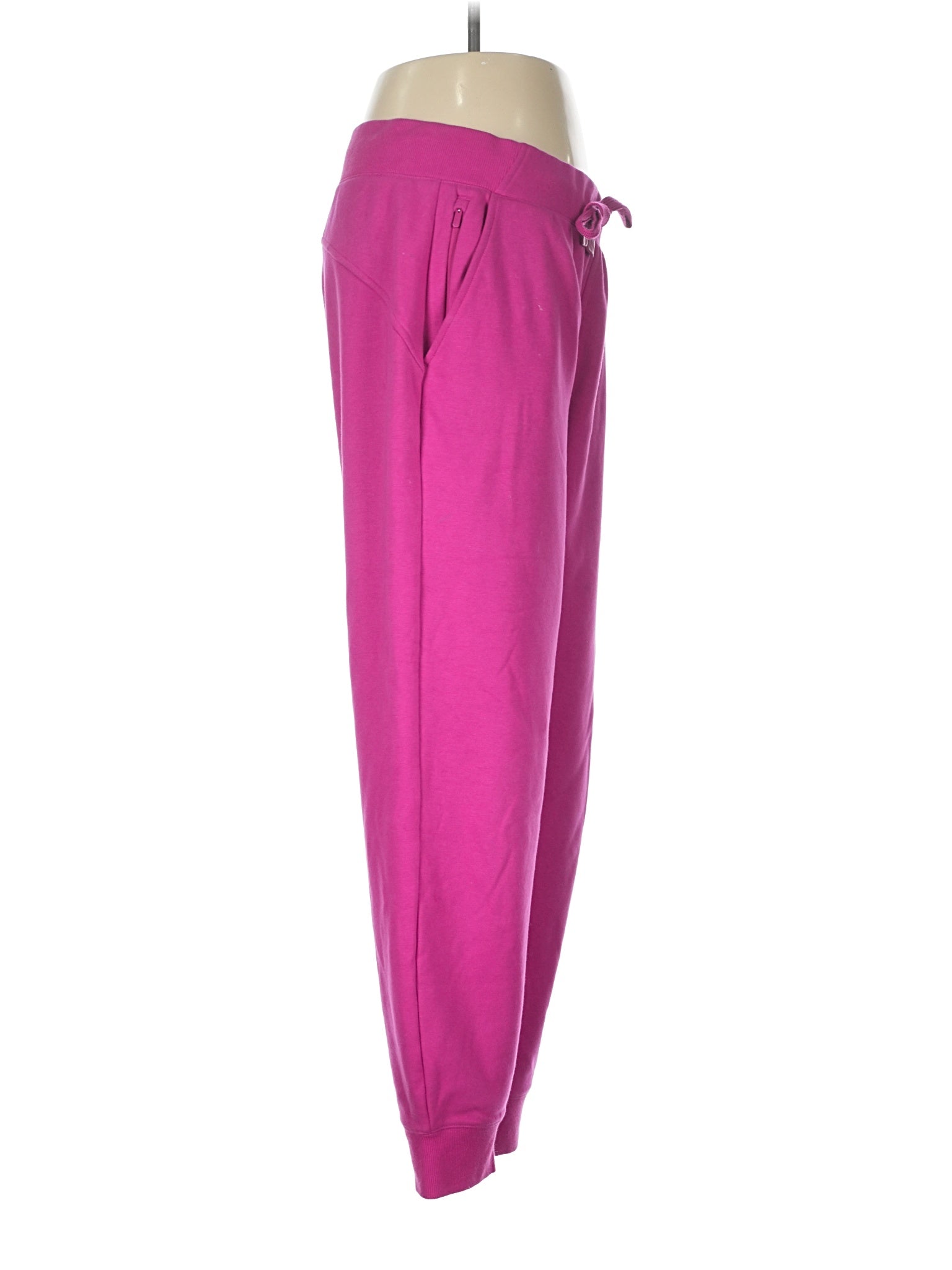 3 size - M