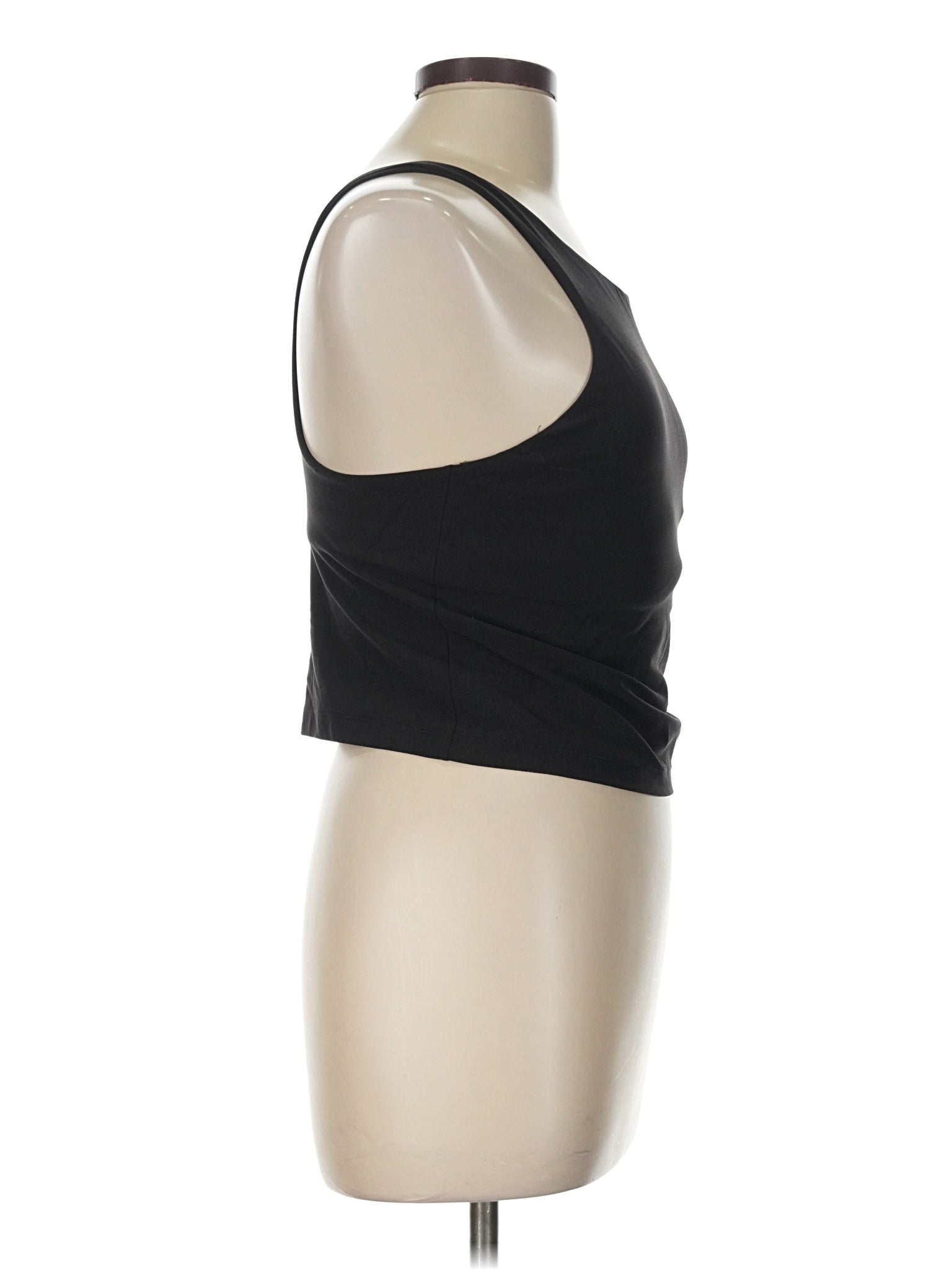 3 size - L