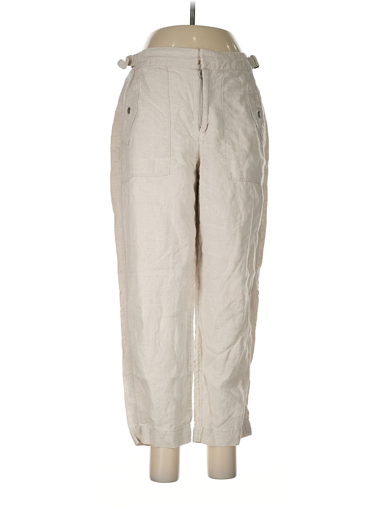 1 size - 8