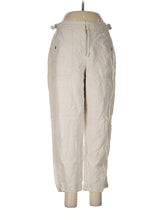 1 size - 8