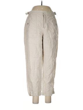 1 size - 8