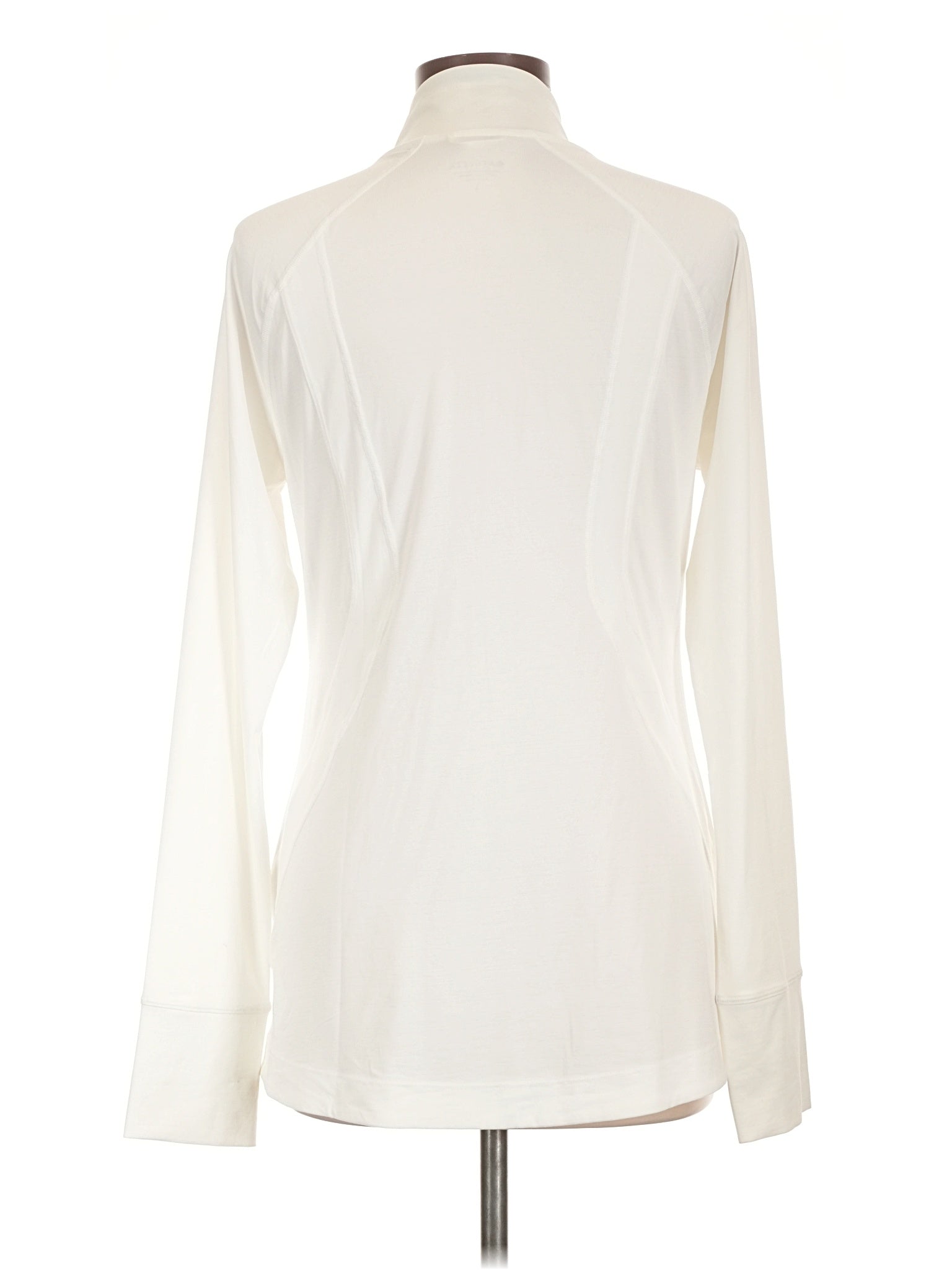 2 size - L