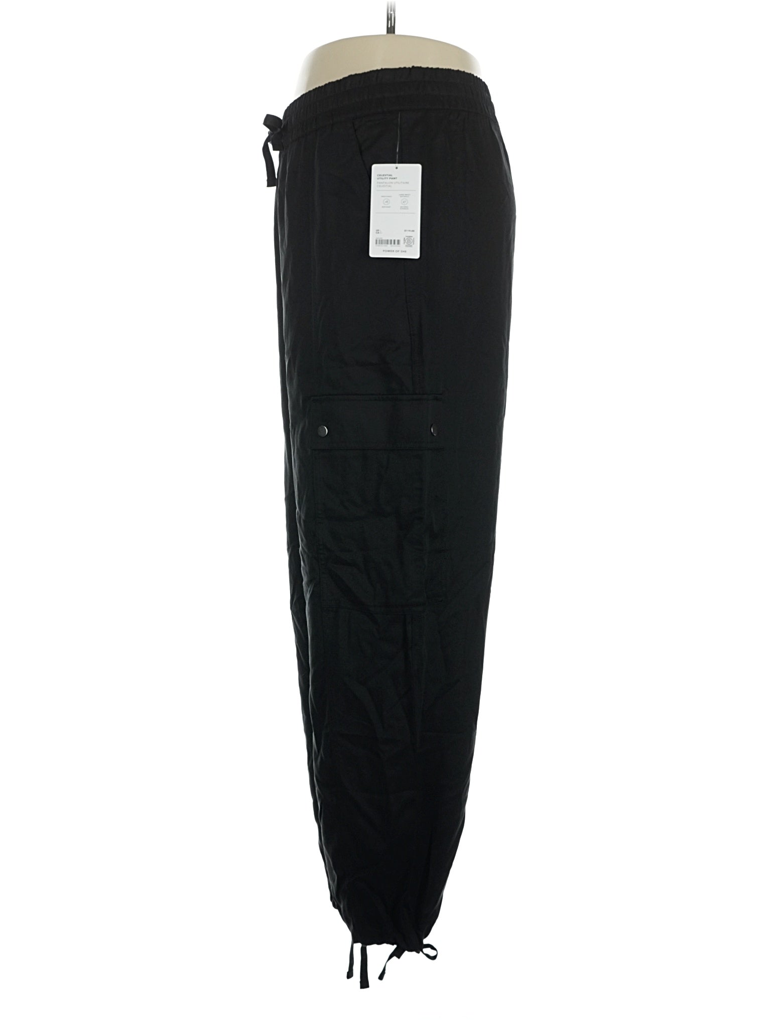 4 size - L