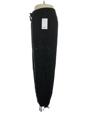 4 size - L