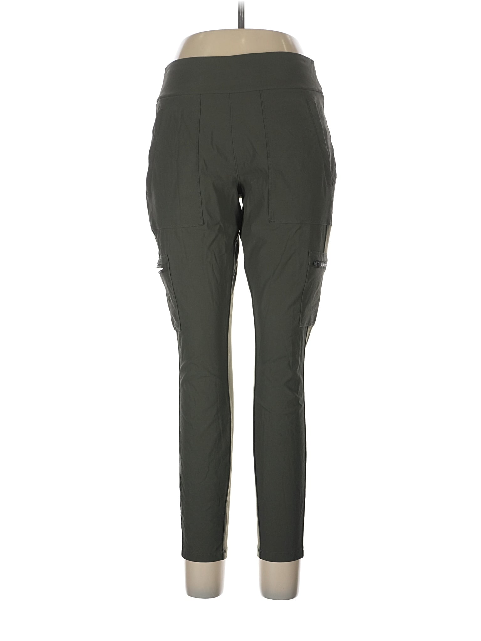 1 size - 12